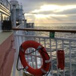 Norwegian Jade