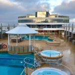 Norwegian Jade