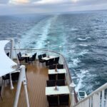 Norwegian Jade