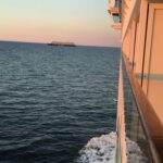 Norwegian Jade