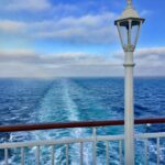 Norwegian Jade