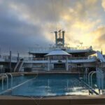 Norwegian Jade