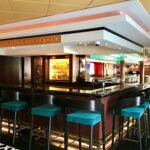 Norwegian Jade