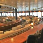 Norwegian Jade