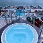 Queen Mary II