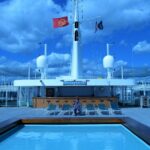 Queen Mary 2
