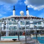 Queen Mary 2