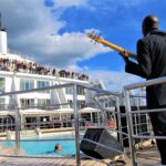 Queen Mary 2