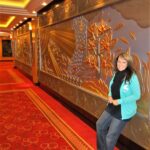Queen Mary 2