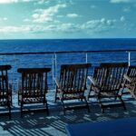 Queen Mary 2