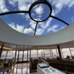 Expeditionsschiff World Voyager