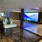 Expeditionsschiff World Voyager