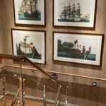 Expeditionsschiff World Voyager