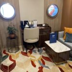Expeditionsschiff World Voyager