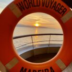 Expeditionsschiff World Voyager
