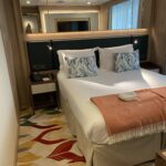 Expeditionsschiff World Voyager