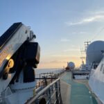 Expeditionsschiff World Voyager