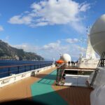 Expeditionsschiff World Voyager