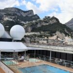 Expeditionsschiff World Voyager